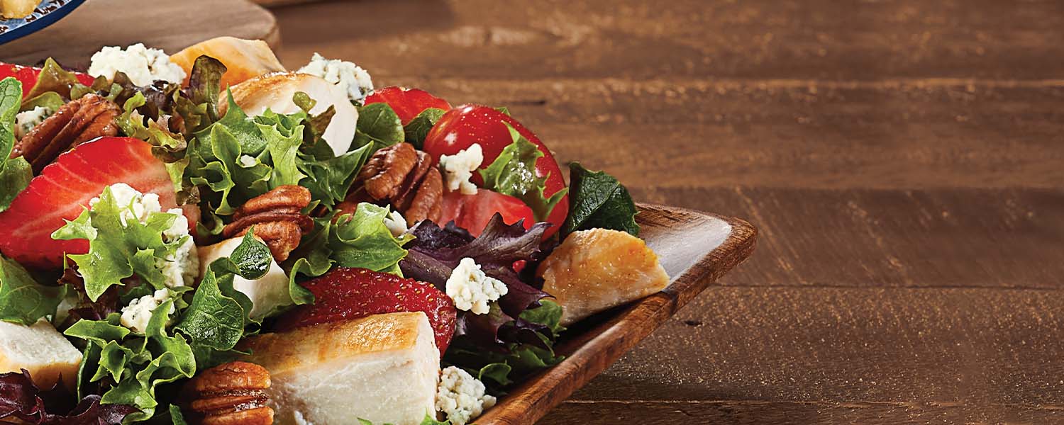 IMG-MENU